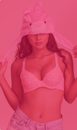 bra size calculator in india