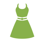 Find the right bra for your dress thumbnail image