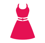 Find the right bra for your dress thumbnail image 2