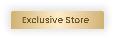 exclusive