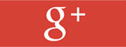 google+