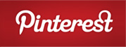 pinterest