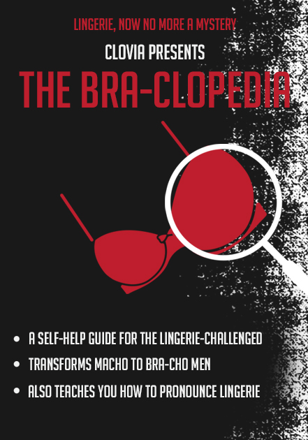 Bra Bro – Helps You to Buy The Perfect Valentine Gift