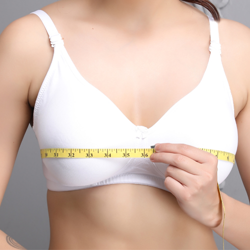 Bra Size Chart India – Explore the List of Bra Sizes