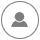 Clovia customer review icon