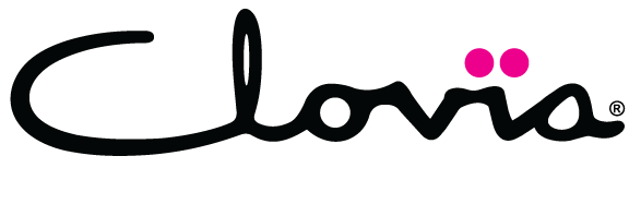 
                            clovia logo